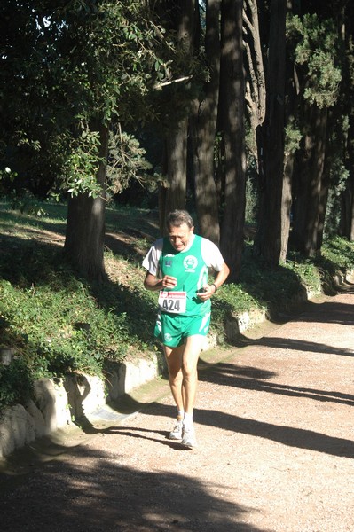 Corsa delle 3 Ville (14/10/2012) 0135