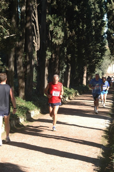 Corsa delle 3 Ville (14/10/2012) 0136