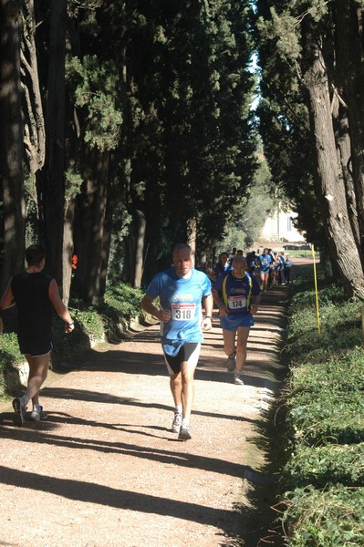 Corsa delle 3 Ville (14/10/2012) 0137