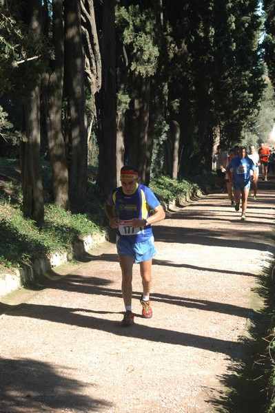 Corsa delle 3 Ville (14/10/2012) 0140