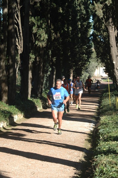 Corsa delle 3 Ville (14/10/2012) 0141