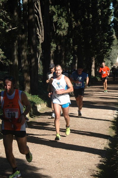 Corsa delle 3 Ville (14/10/2012) 0142