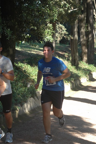 Corsa delle 3 Ville (14/10/2012) 0143