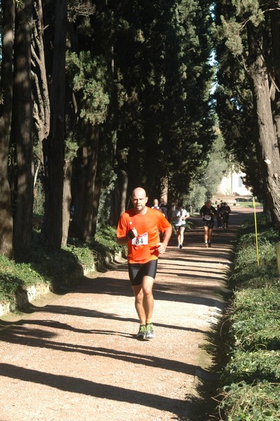 Corsa delle 3 Ville (14/10/2012) 0144
