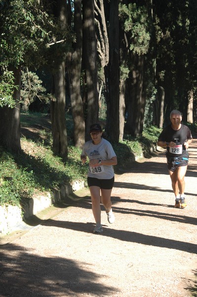 Corsa delle 3 Ville (14/10/2012) 0145