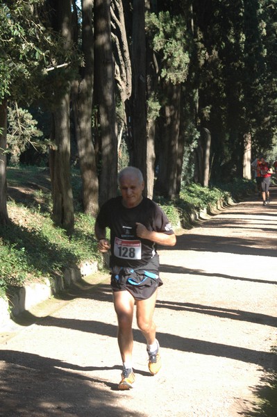 Corsa delle 3 Ville (14/10/2012) 0146
