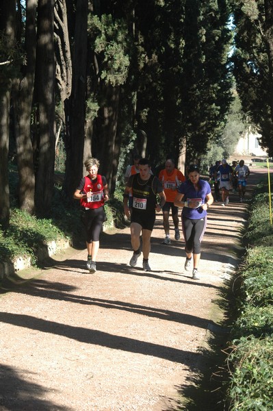 Corsa delle 3 Ville (14/10/2012) 0147