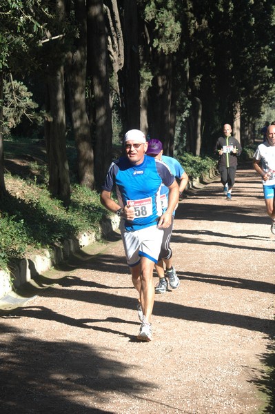 Corsa delle 3 Ville (14/10/2012) 0148