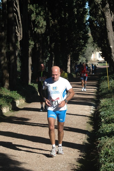 Corsa delle 3 Ville (14/10/2012) 0149