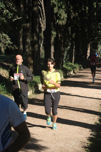 Corsa delle 3 Ville (14/10/2012) 0150