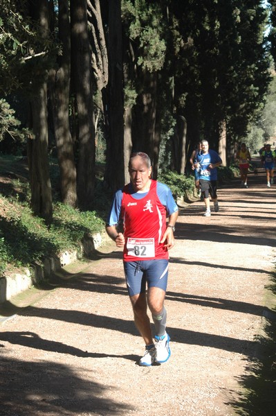 Corsa delle 3 Ville (14/10/2012) 0151