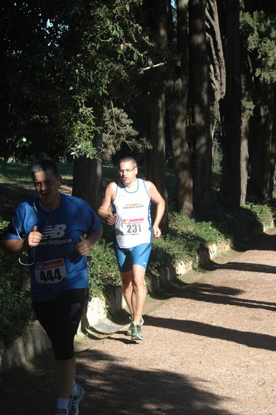 Corsa delle 3 Ville (14/10/2012) 0153