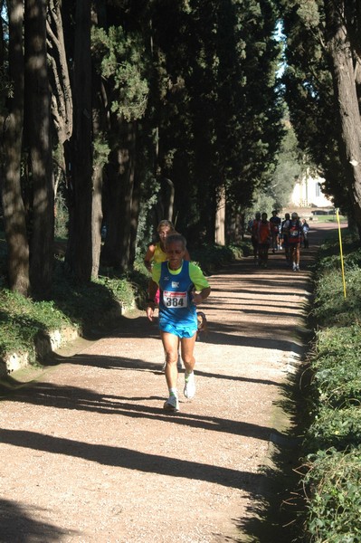 Corsa delle 3 Ville (14/10/2012) 0154