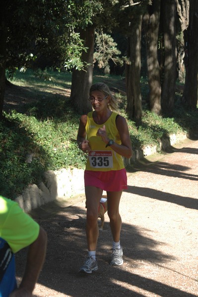 Corsa delle 3 Ville (14/10/2012) 0155