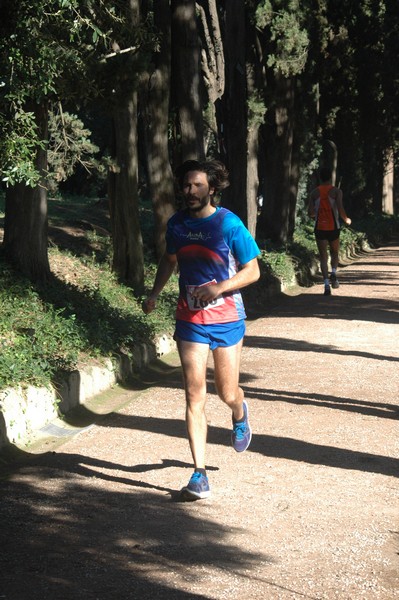 Corsa delle 3 Ville (14/10/2012) 0156