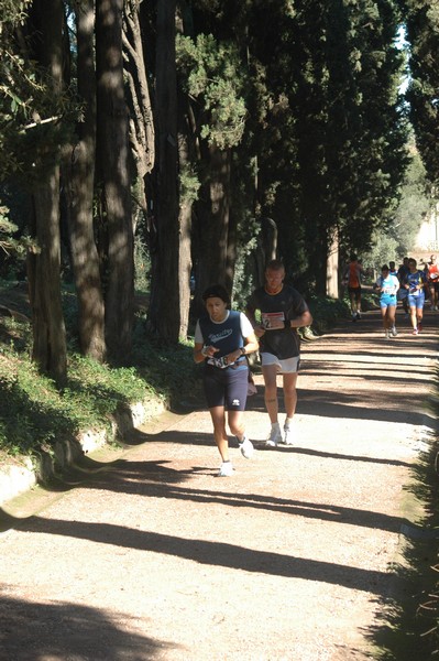 Corsa delle 3 Ville (14/10/2012) 0157
