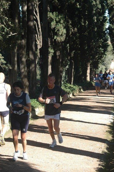 Corsa delle 3 Ville (14/10/2012) 0158