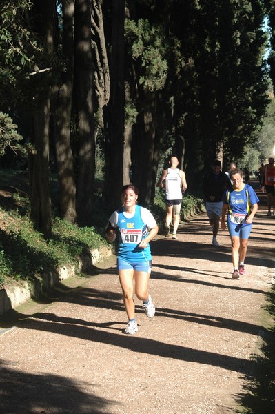 Corsa delle 3 Ville (14/10/2012) 0159