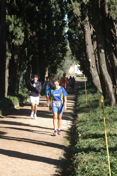 Corsa delle 3 Ville (14/10/2012) 0160
