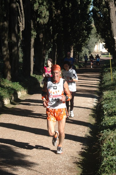 Corsa delle 3 Ville (14/10/2012) 0161