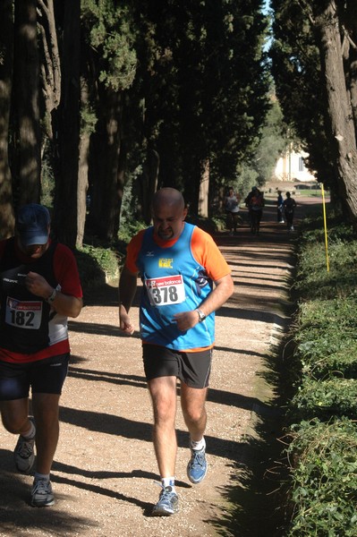 Corsa delle 3 Ville (14/10/2012) 0162