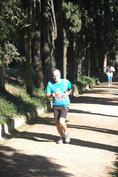 Corsa delle 3 Ville (14/10/2012) 0164