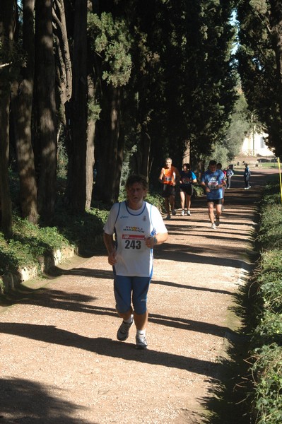 Corsa delle 3 Ville (14/10/2012) 0165