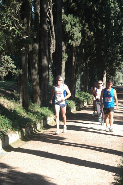 Corsa delle 3 Ville (14/10/2012) 0167