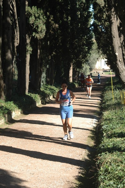 Corsa delle 3 Ville (14/10/2012) 0168