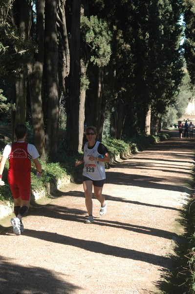Corsa delle 3 Ville (14/10/2012) 0169