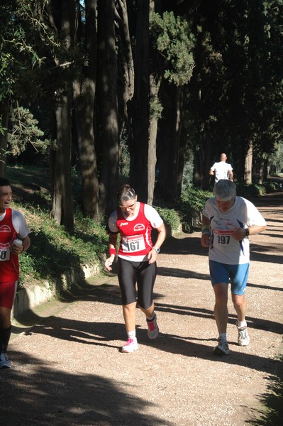 Corsa delle 3 Ville (14/10/2012) 0170