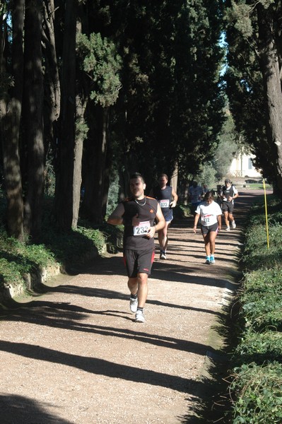 Corsa delle 3 Ville (14/10/2012) 0171