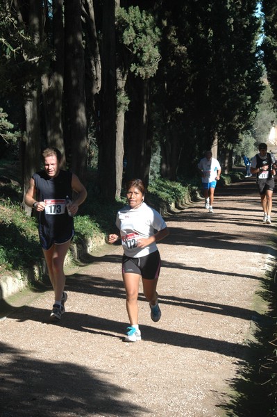 Corsa delle 3 Ville (14/10/2012) 0172