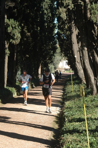 Corsa delle 3 Ville (14/10/2012) 0173