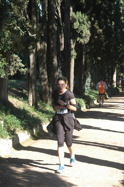 Corsa delle 3 Ville (14/10/2012) 0175