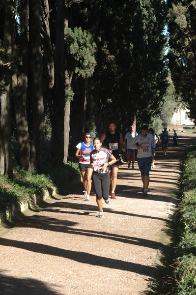 Corsa delle 3 Ville (14/10/2012) 0176