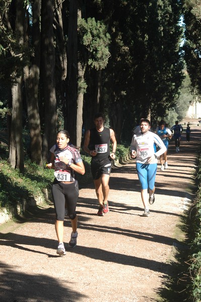 Corsa delle 3 Ville (14/10/2012) 0177