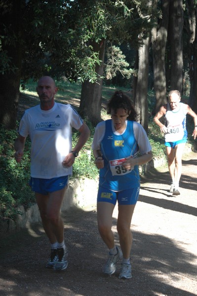Corsa delle 3 Ville (14/10/2012) 0178