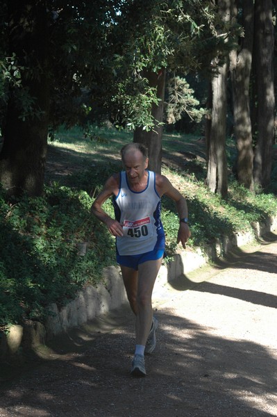 Corsa delle 3 Ville (14/10/2012) 0179
