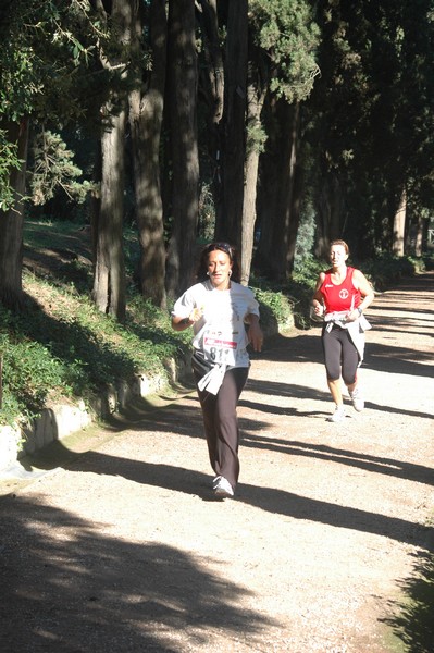 Corsa delle 3 Ville (14/10/2012) 0181
