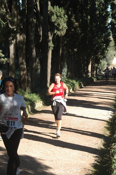 Corsa delle 3 Ville (14/10/2012) 0182