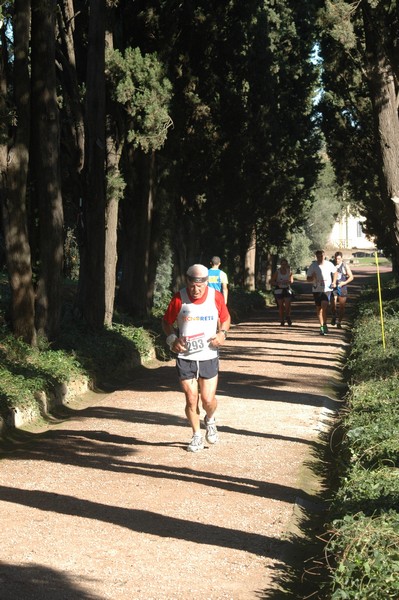 Corsa delle 3 Ville (14/10/2012) 0183