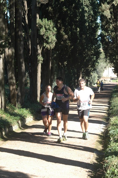 Corsa delle 3 Ville (14/10/2012) 0184