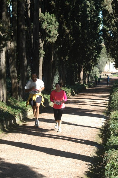 Corsa delle 3 Ville (14/10/2012) 0186