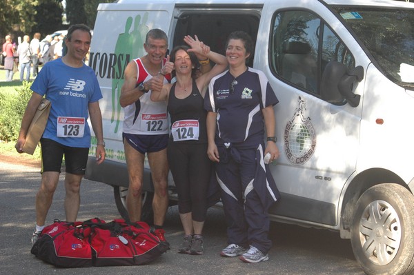 Corsa delle 3 Ville (14/10/2012) 0187