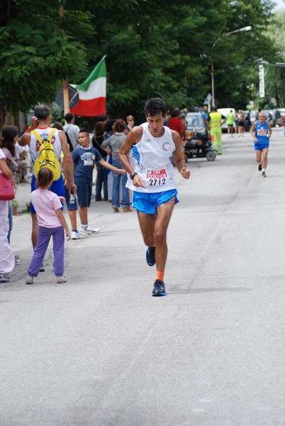 Giro del Lago di Campotosto (28/07/2012) 00012