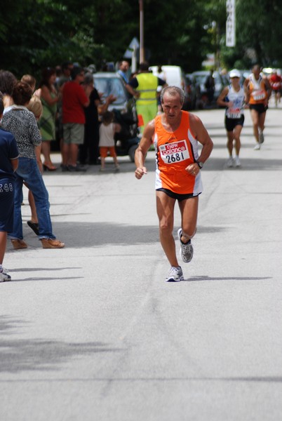Giro del Lago di Campotosto (28/07/2012) 00015