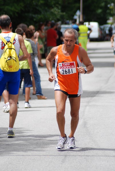 Giro del Lago di Campotosto (28/07/2012) 00016