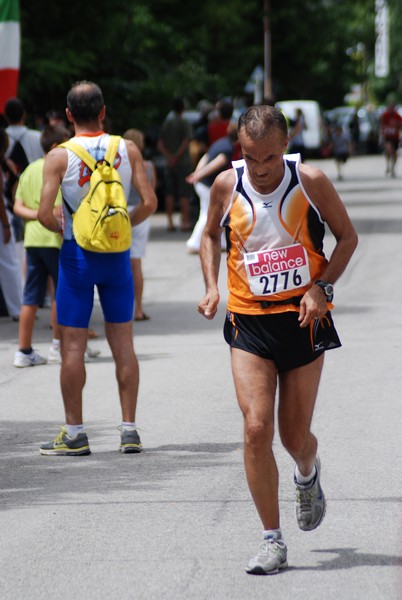 Giro del Lago di Campotosto (28/07/2012) 00020