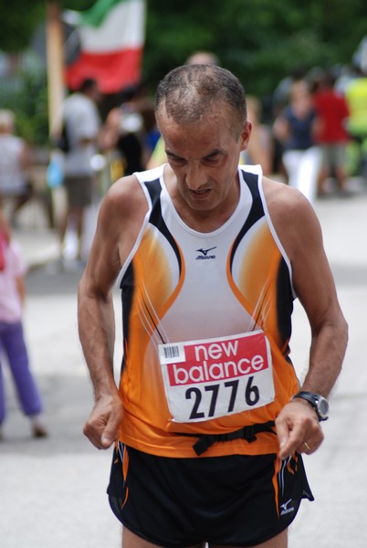 Giro del Lago di Campotosto (28/07/2012) 00021